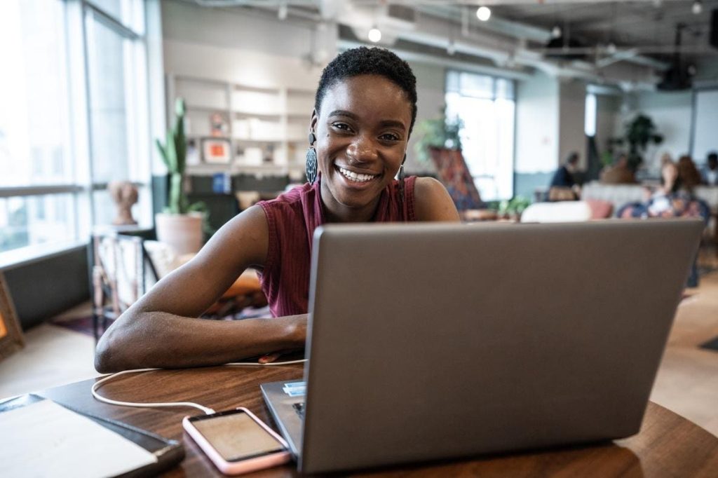 Dell Supports Endeavor Miami’s Quest To Empower Black Founders