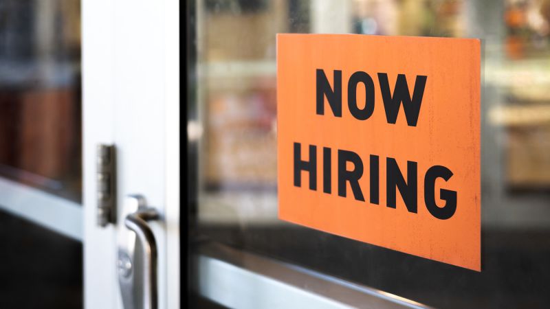 Here’s where the minimum wage will increase next year