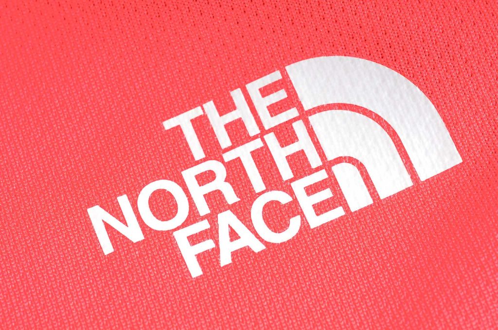 V.F. Corp.: Is Its Deleveraging Plan Realistic? (NYSE:VFC)