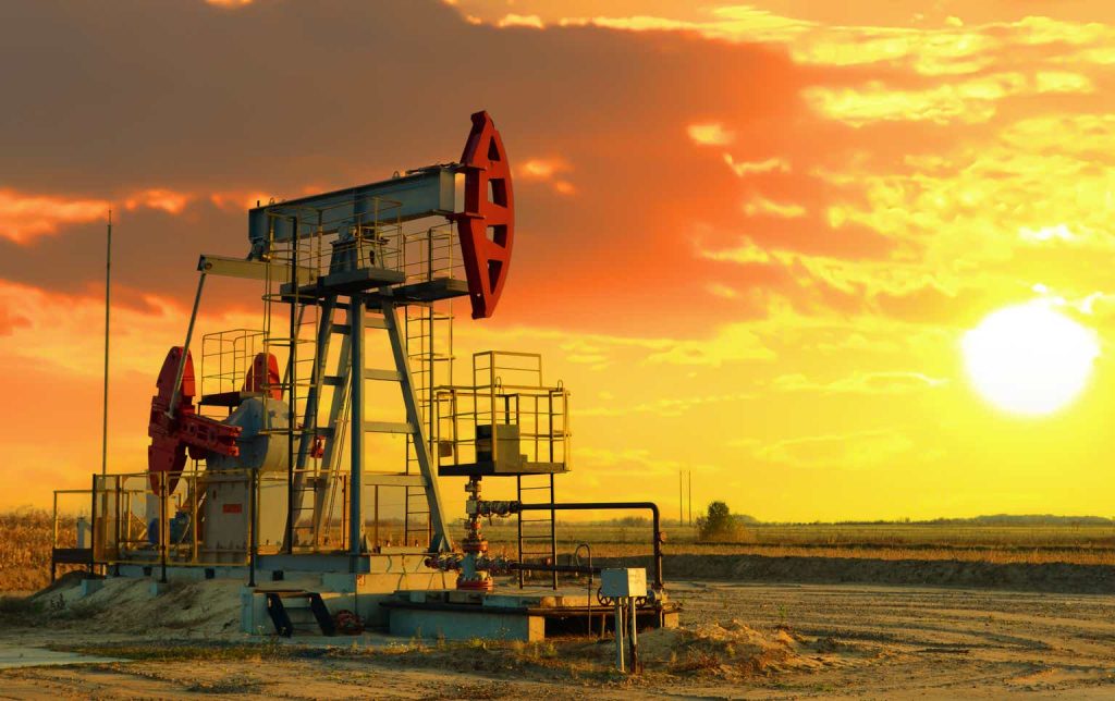Expect Oil Prices To Remain High And To Possibly Move Higher (NYSEARCA:USO)