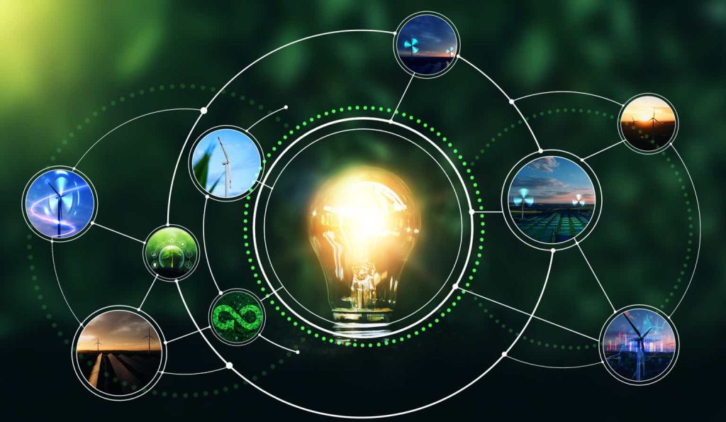 Patient Capital Management Opportunity Equity Strategy Q1 2024 Commentary