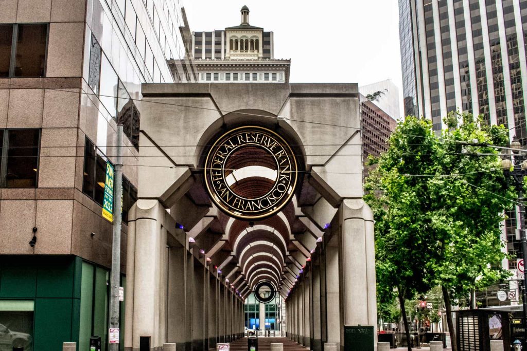 Westamerica Bancorporation: Market’s Overreaction Creates Opportunity (NASDAQ:WABC)