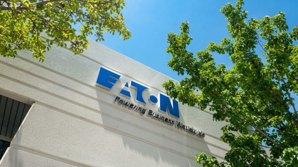 3 catalysts we learned from earnings that should push our industrial stocks higher