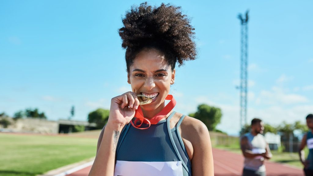 If you have this much money in your 401(k), you’re doing better than most—here’s how to save even more