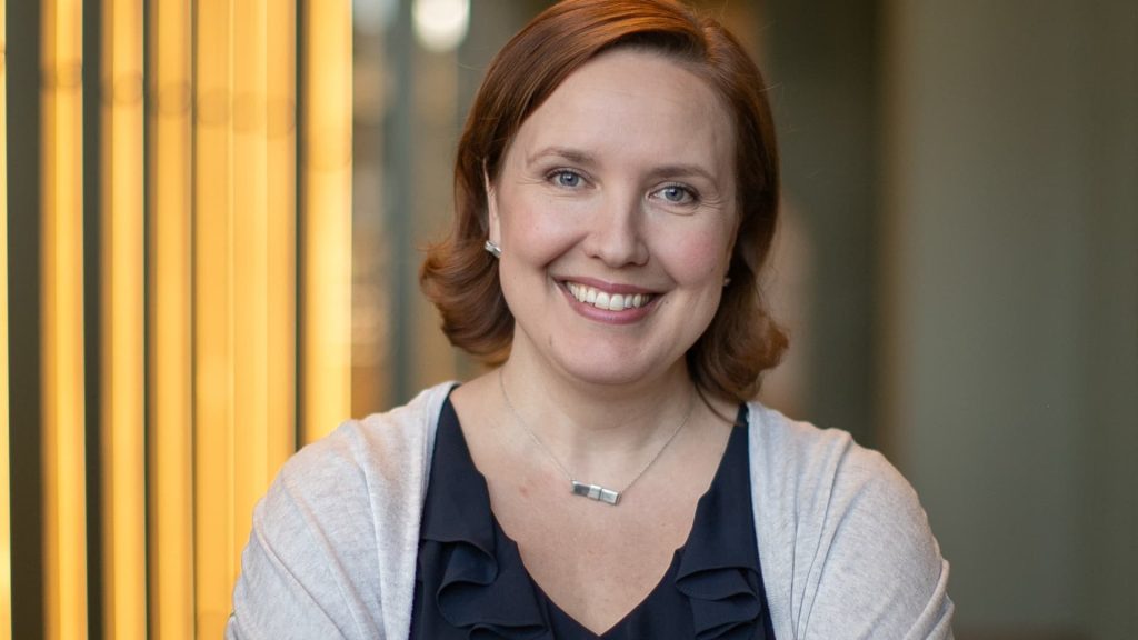 I’m an executive in Finland, the happiest country in the world: 5 phrases we use at work every day