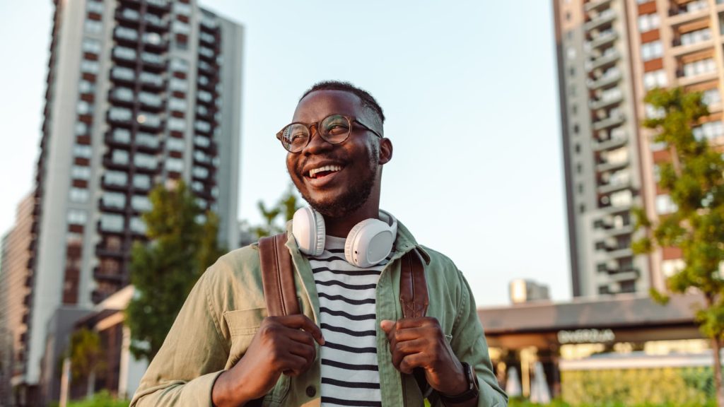 Student loan bills may soon see ‘a dramatic drop,’ expert says. Here’s what to know about the change