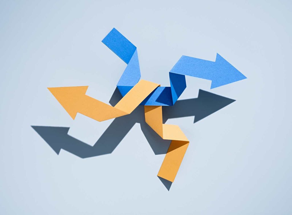 CPZ: Discount Has Appeal, But Not Enough