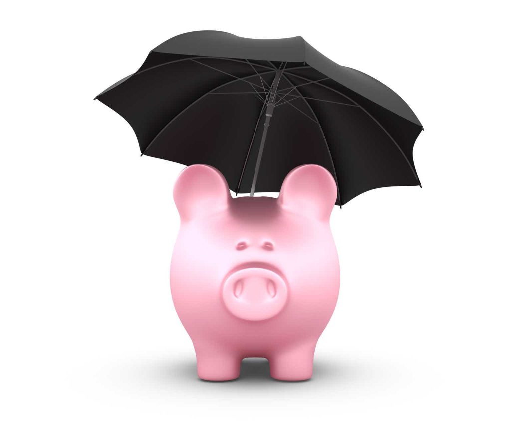 Legal & General: Price Drop On New CEO Strategy. What To Do? (OTCMKTS:LGGNF)