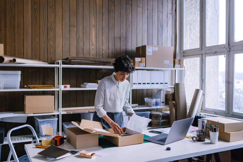 Hepsiburada Stock: Blistering Growth And Good Value (NASDAQ:HEPS)