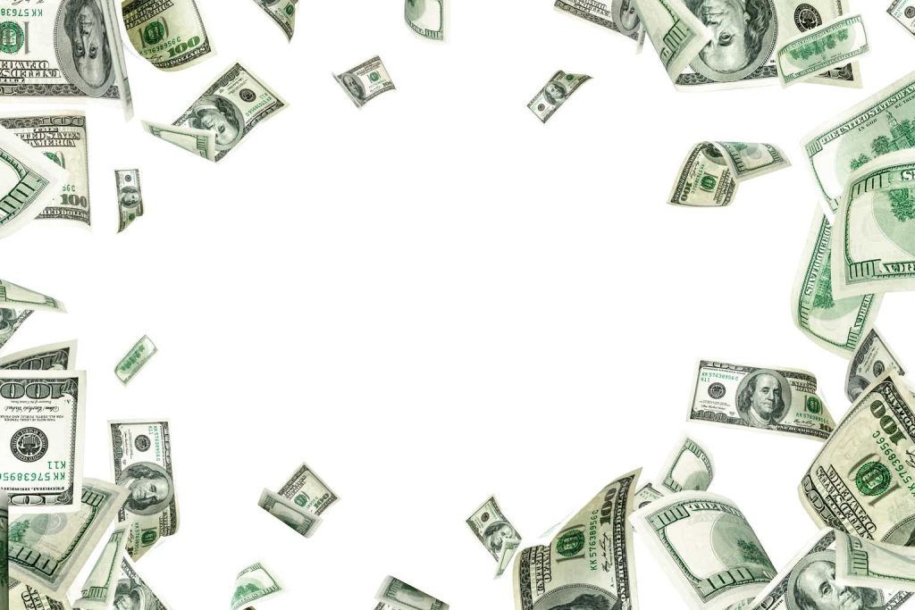 CIK: A Good 9.17% Yielding Junk Bond Fund, But It Is Not Cheap (NYSE:CIK)