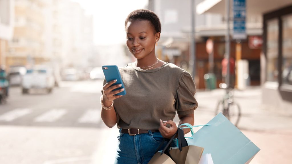 ‘Taxes are on sale’: Why now is a great time to save in a Roth account, says CPA