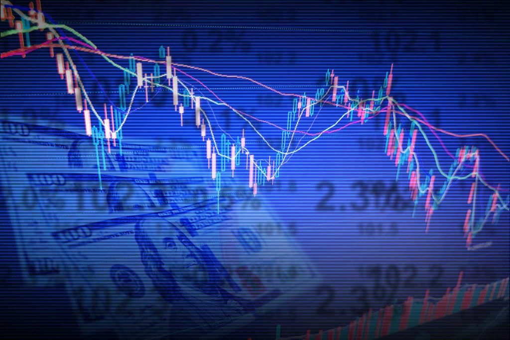 Winter Follows Autumn | Seeking Alpha