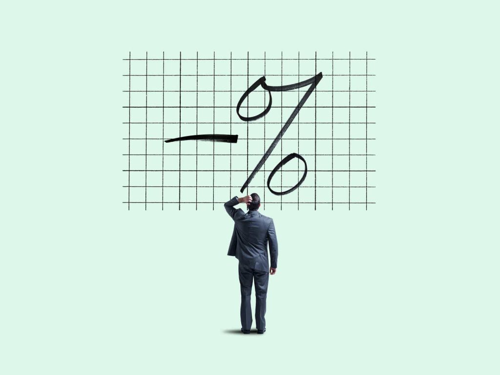 PFFV: Double Trouble, Preferred Shares And Floating Rates – Sell (NYSEARCA:PFFV)