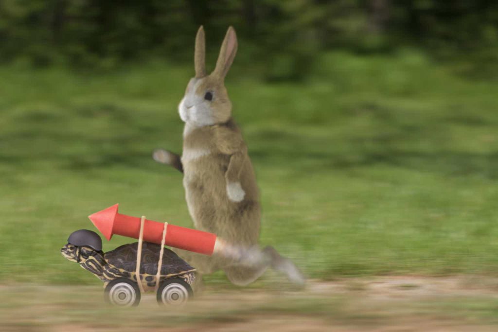 Pfizer Opts To Move Forward With Once-Daily Danuglipron – Don’t Hold Your Breath (PFE)