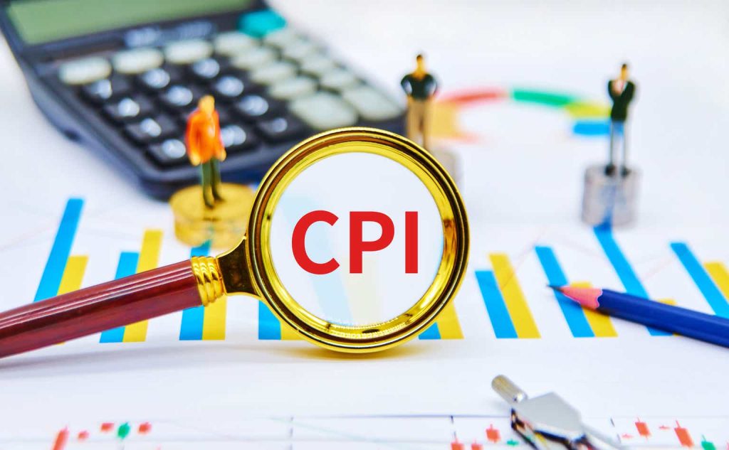 Wall Street Brunch: Price Perturbation Replaces Jobs Jitters