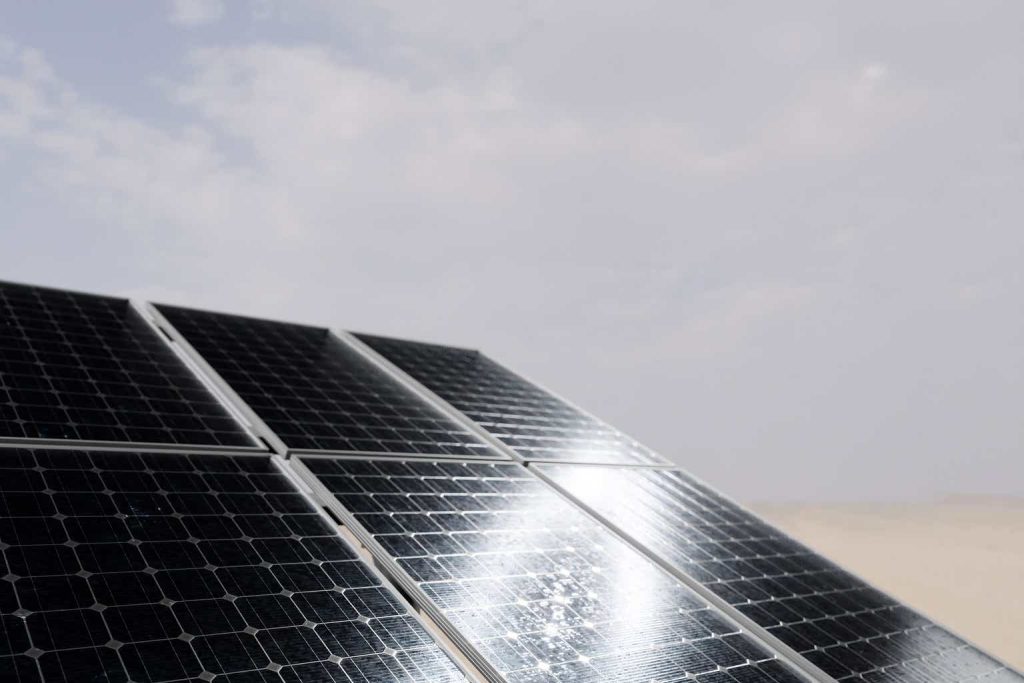 Enphase: The Turnaround Begins (NASDAQ:ENPH)