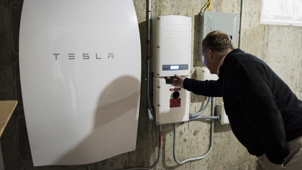Eaton’s partnership with Tesla should spark more gains for the portfolio stock