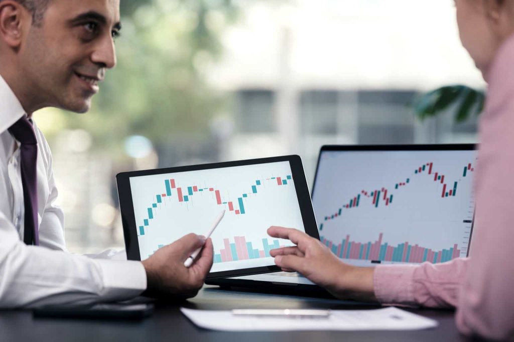 YMAG Provides Mag7 Exposure With An Appealing Income Component (NYSEARCA:YMAG)