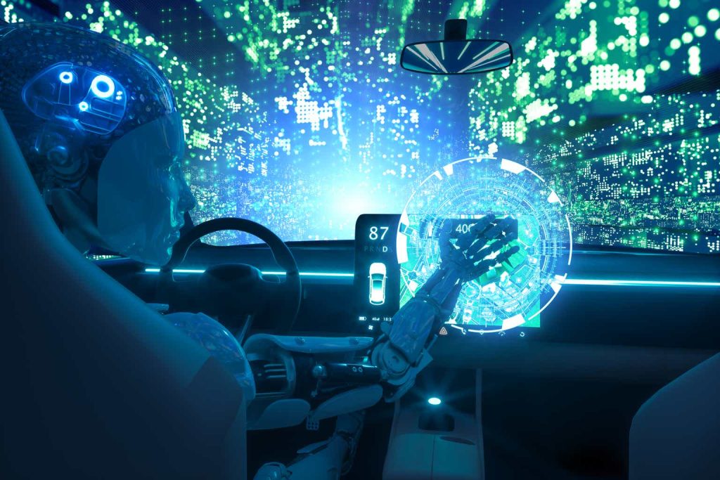 Tesla Stock Is A Great Buy Before The October Event (NASDAQ:TSLA)