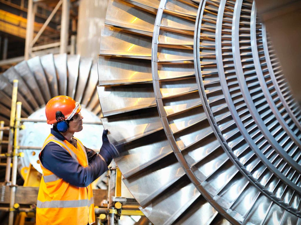 Broken Equilibrium: How Vistra Is Growing Like A Startup (NYSE:VST)