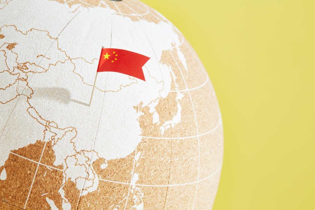 China Stimulus Update: Debt Swap Program Underwhelms Investors