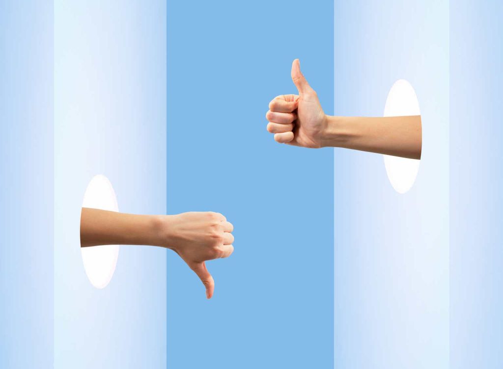 Apple: Fundamentals And Valuations Offer Mixed Investment Story – Downgrade To Hold (AAPL)