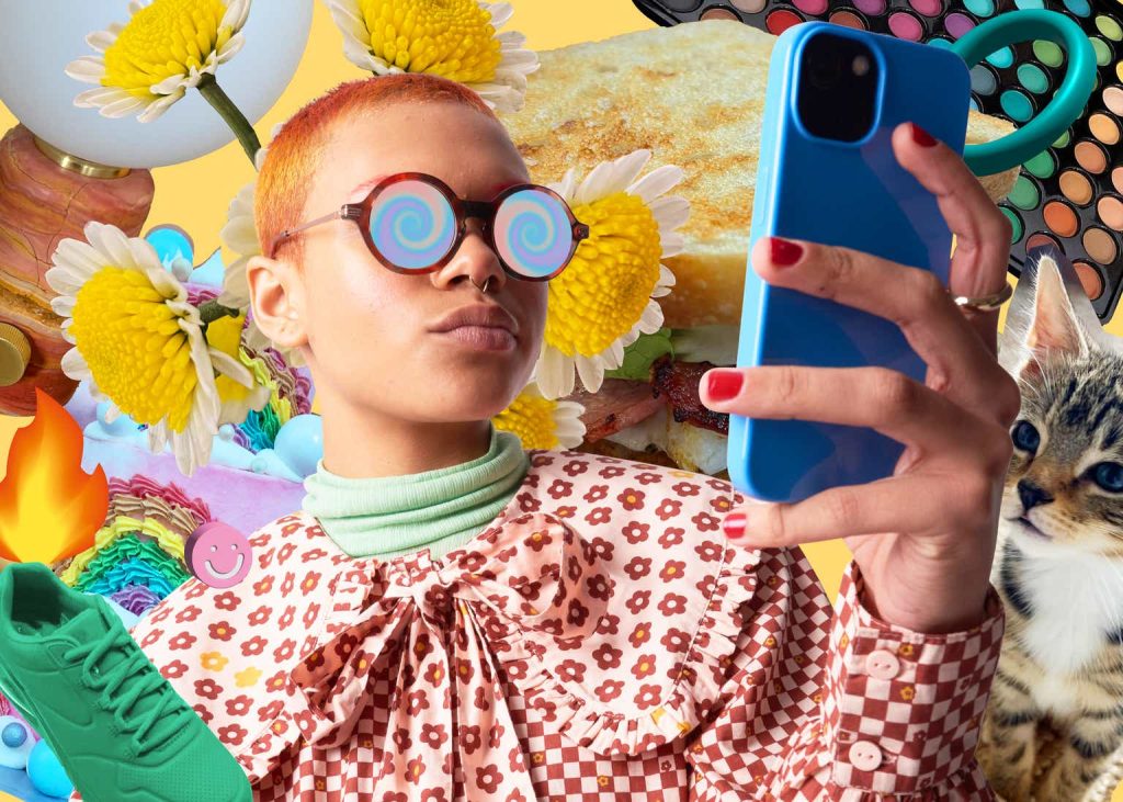 Qurate Retail Preferreds: Trade At 40 Cents On Dollar, Strong Buy (NASDAQ:QRTEA)