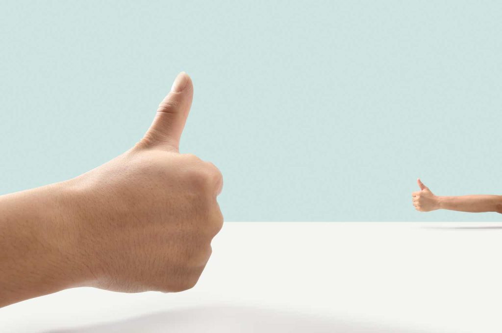 AVUV: Small-Cap Value ETF, Strong Performance And Momentum, Cheap Price And Valuation