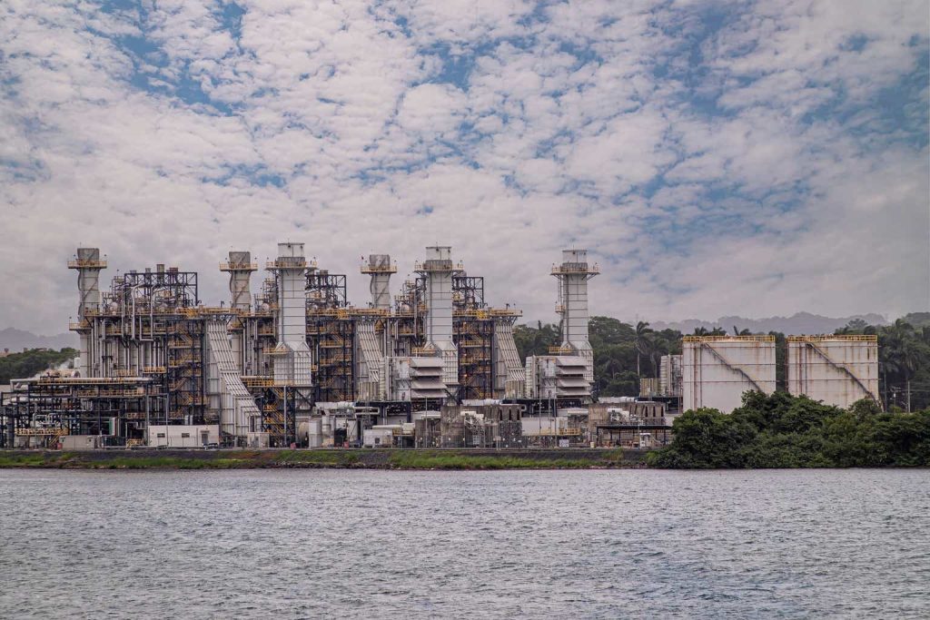 AES Stock: Delving Deeper Than Just Dividend Temptations (NYSE:AES)