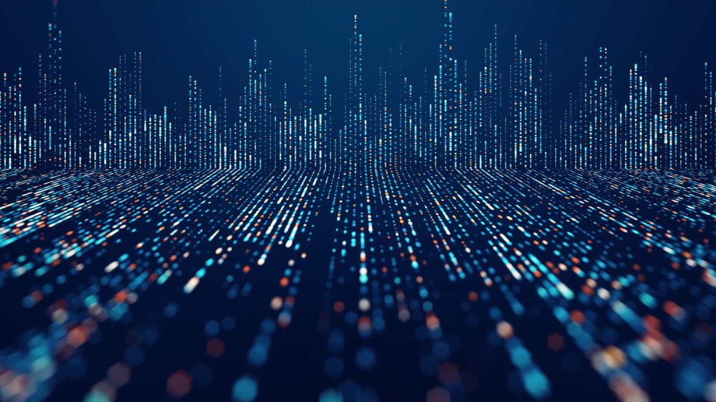 Quantum’s Future Feels Cloudy As Hype Outpaces Results (NASDAQ:QMCO)