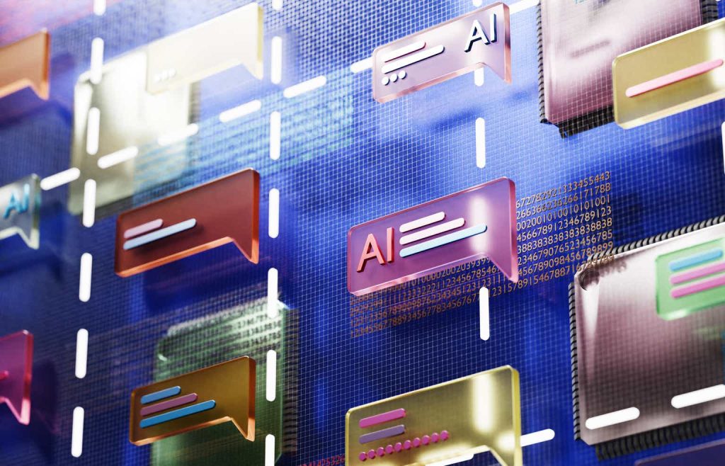 Coherent: Boosted By A Reliable Leadership Team, And An Exciting Future (NYSE:COHR)