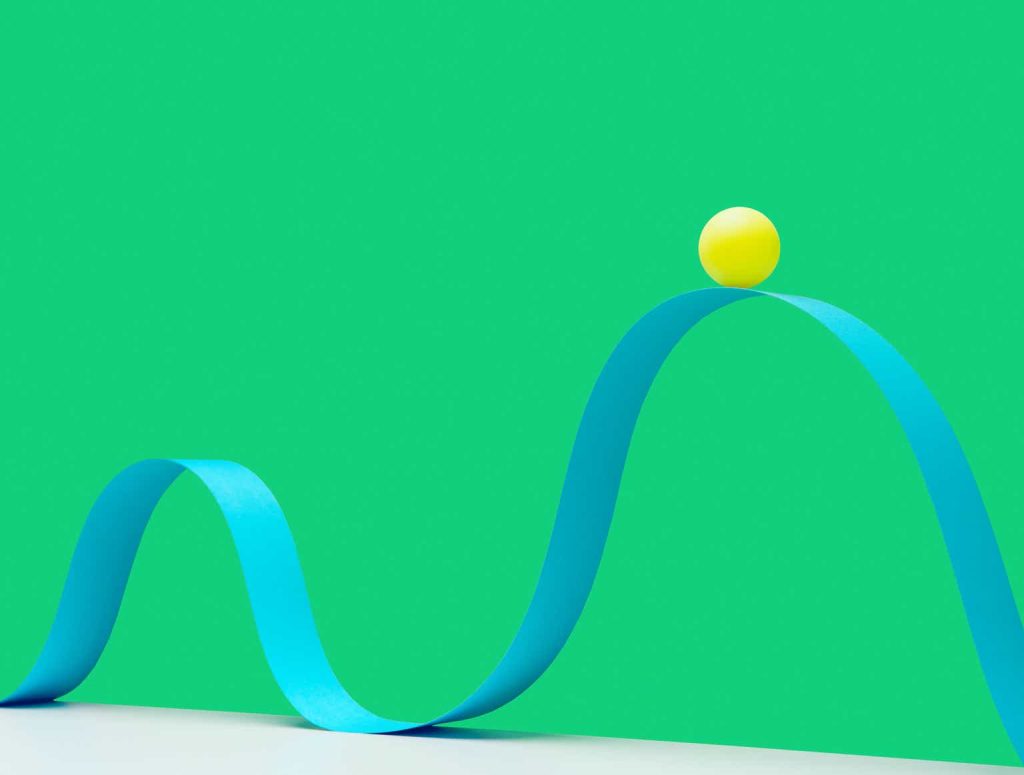 ERH: Deep Discount Remains, Making This An Interesting Choice For Income Investors (ERH)