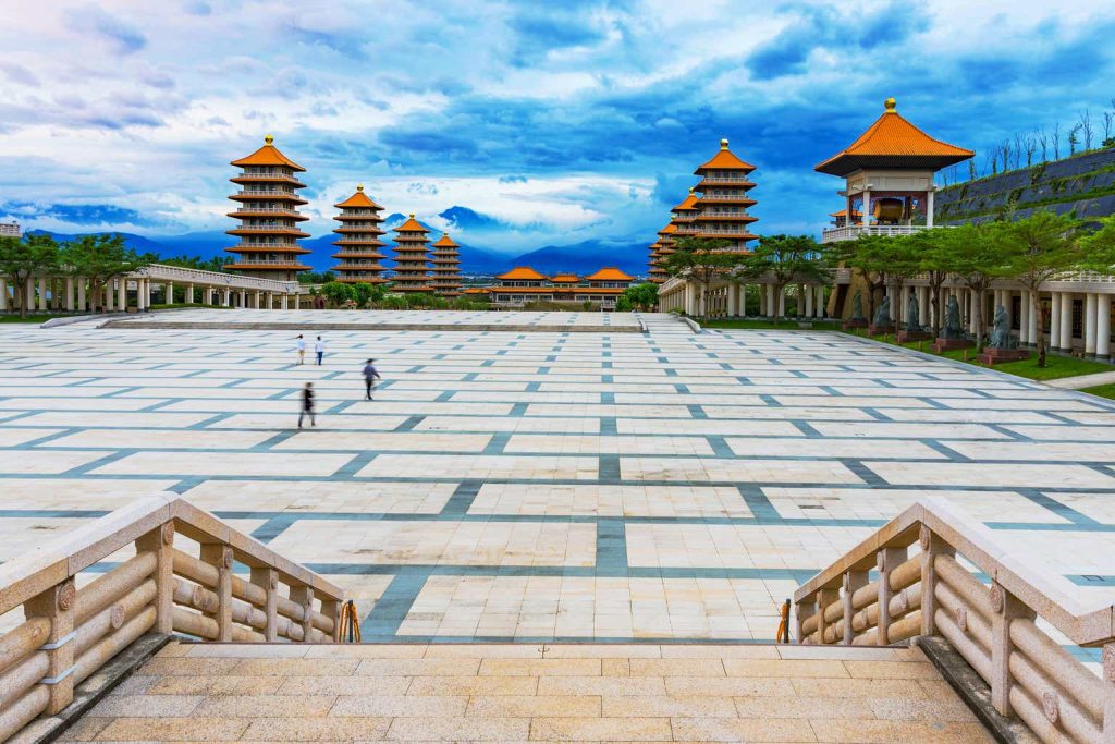 EELV: Less Volatility And Strong Outperformance Potential