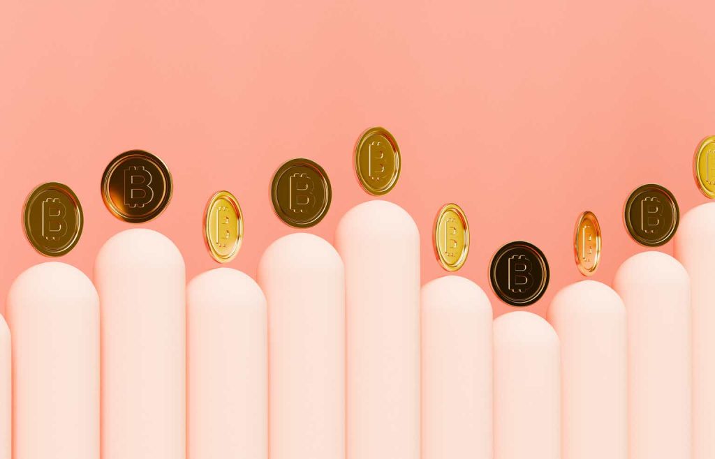 VanEck Bitcoin ETF: Here’s Why It’s Better Than IBIT, But Still A Hold