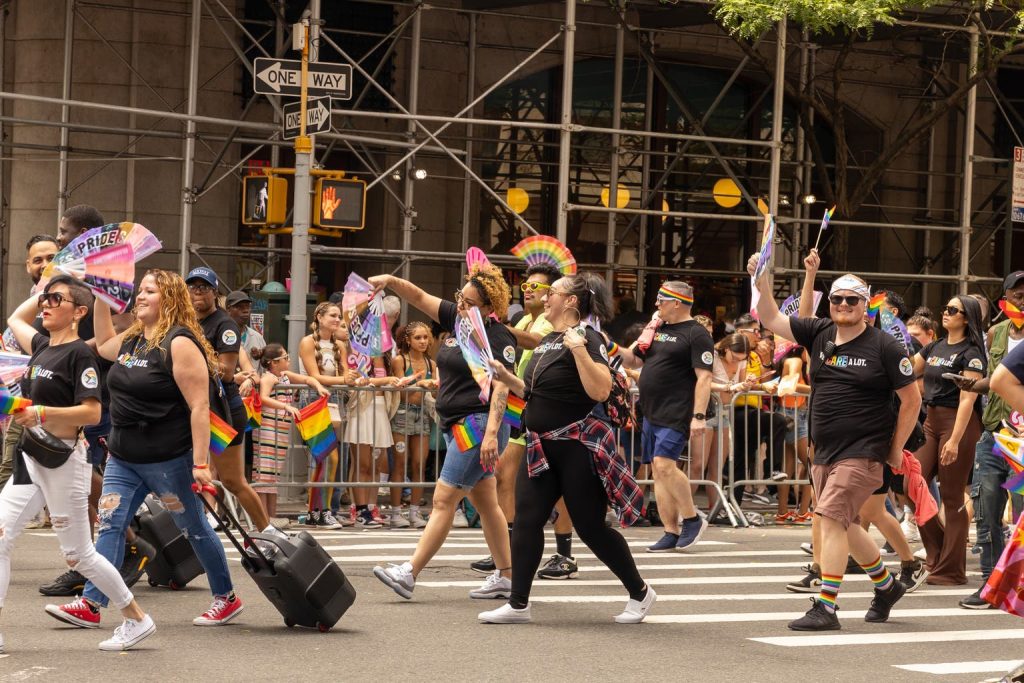 Amalgamated Financial Stock: No Longer Attractively Priced Following Tariffs (NASDAQ:AMAL)