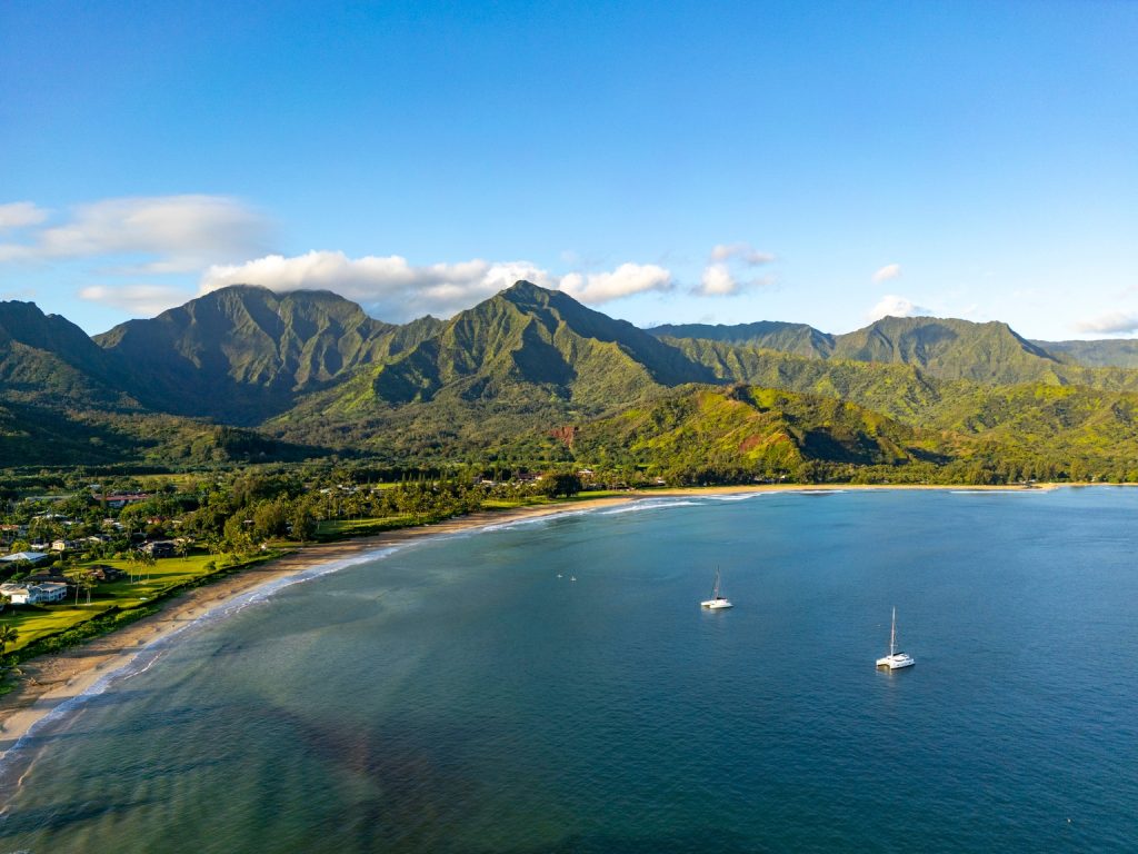 Maui Land & Pineapple: Rate Cuts Should Help Real Estate Plays (MLP)