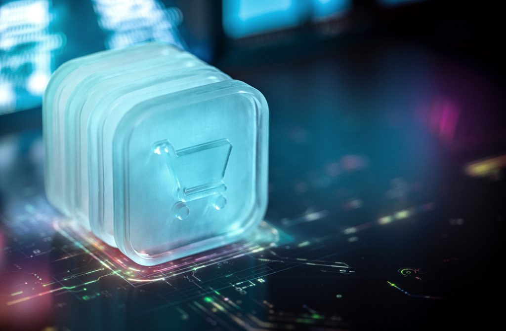 Macquarie Value Fund Q3 2025 Sales And Purchases