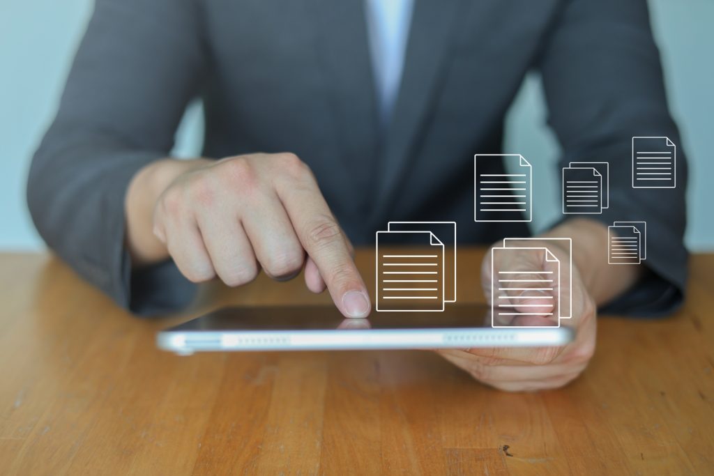 Invesco Charter Fund Q3 2025 Portfolio Positioning And Performance Highlights